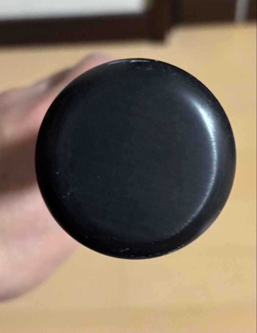 レガシーメタルトップバランス84センチ