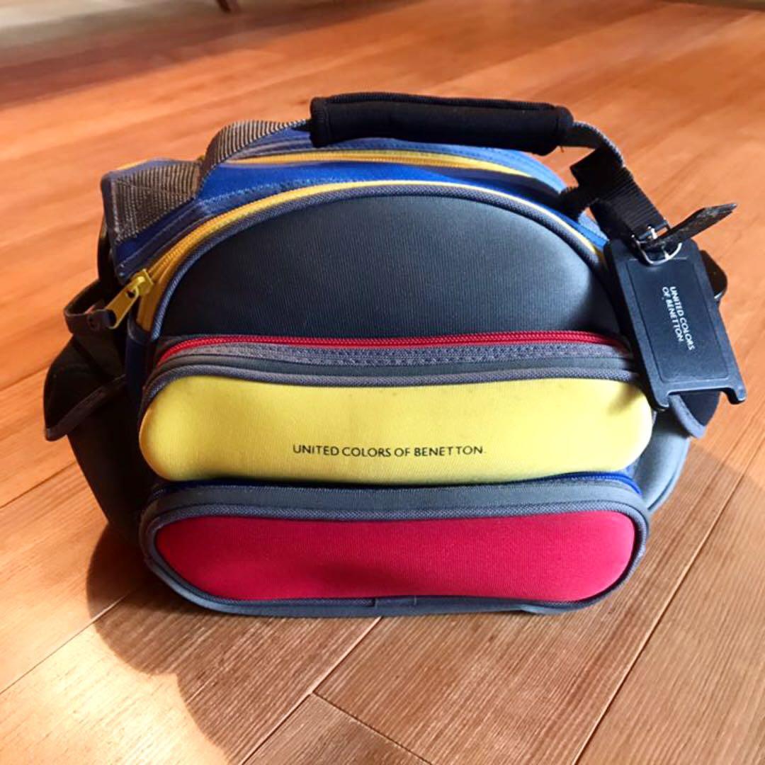 Canon EOS Kiss フィルムカメラ