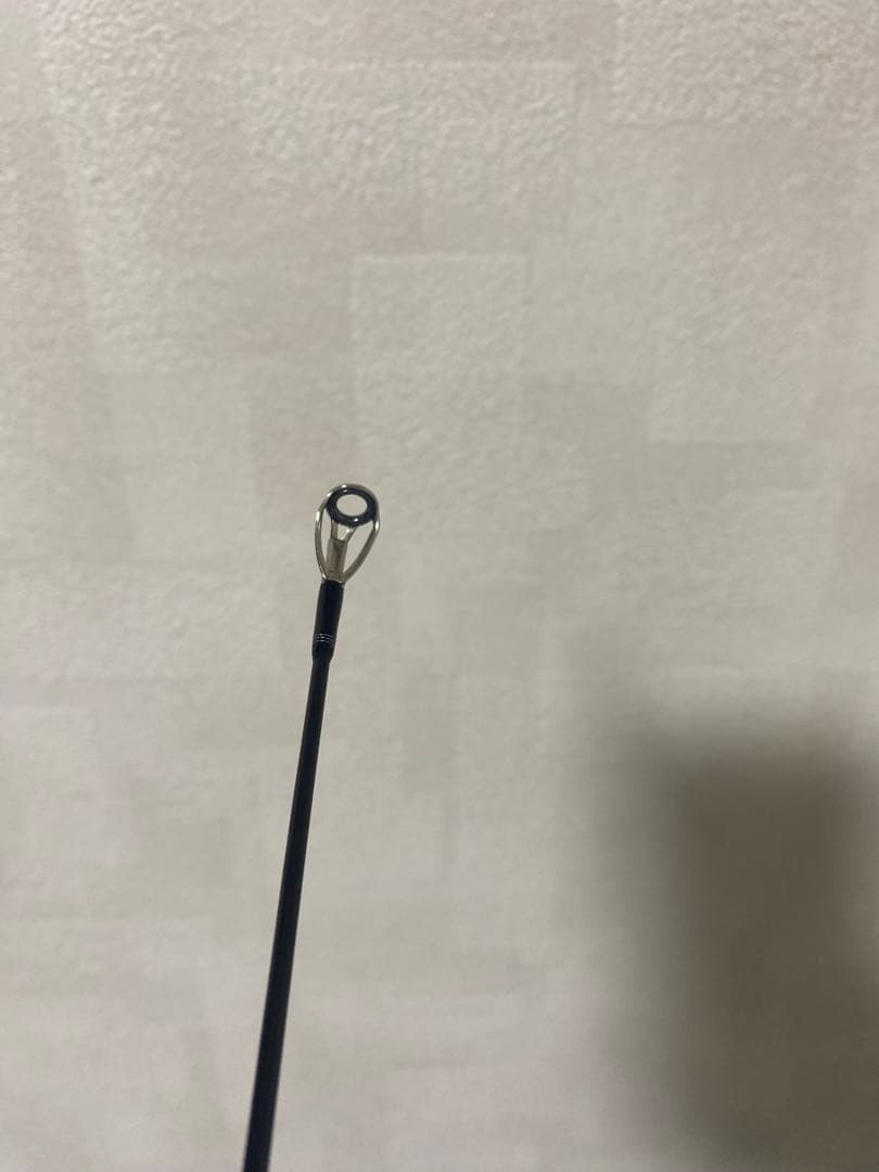 ファントムリベラリスト　933mh