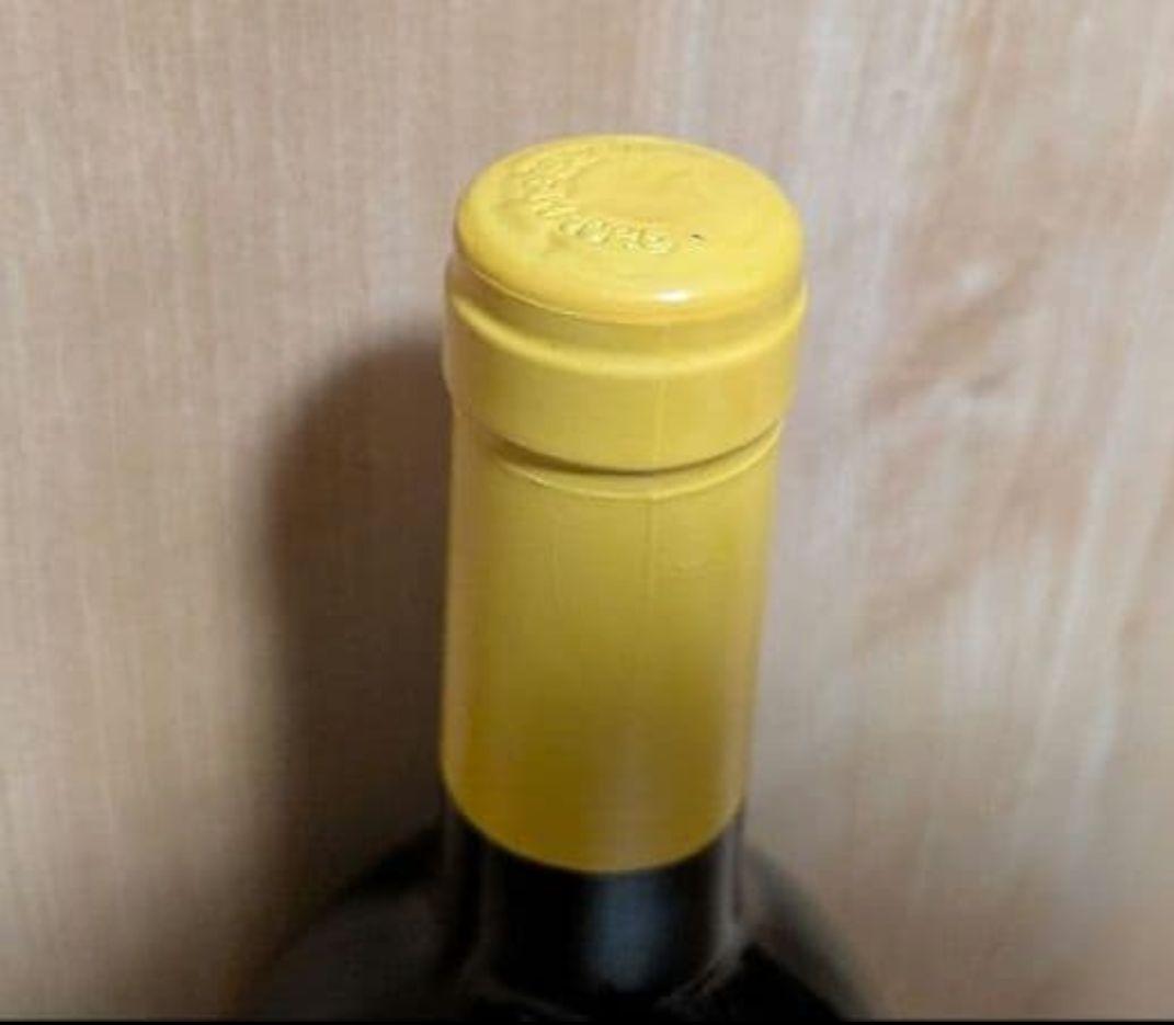 テスタマッタ Testamatta 2005 ビービー グラーツ