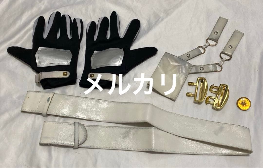 日*向様 刀剣乱舞 豊前 江 コスプレ 衣装