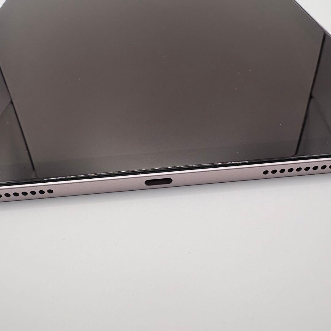 iPad Air 第五世代 iPad pencil 第二世代 セット