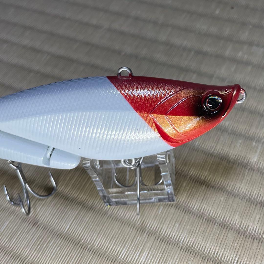 【美品】エレメンツ　ダヴィンチSW 190&150 2個セット