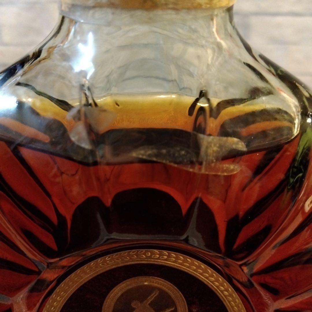 ★ レミーマルタン セントー XO