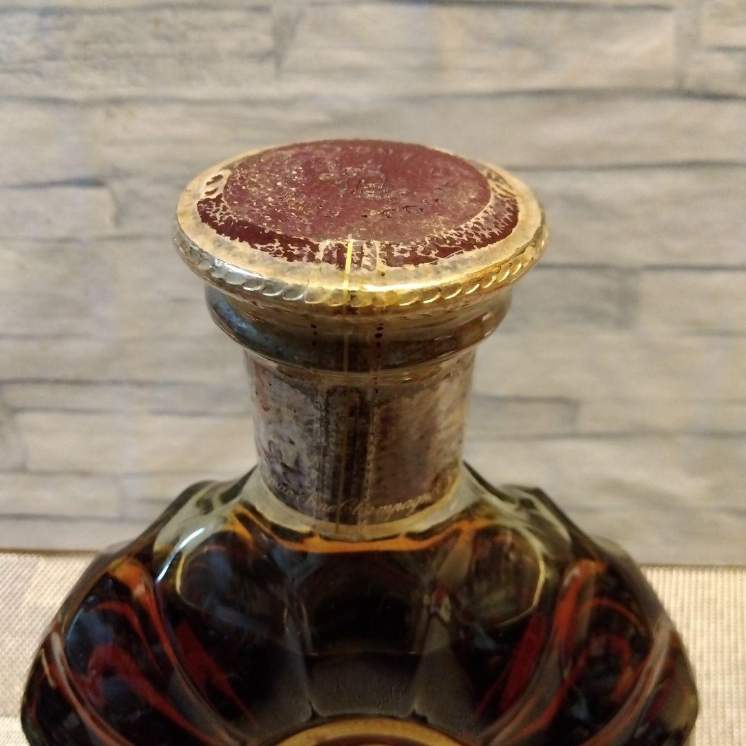 ★ レミーマルタン セントー XO