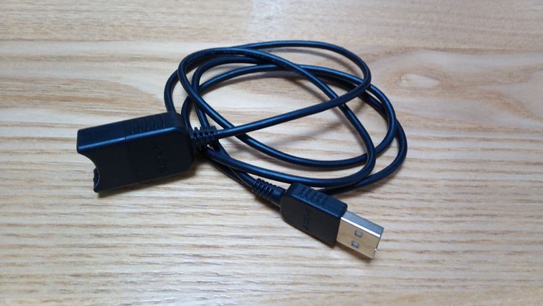 SONY HDR-CX535 ビデオカメラ