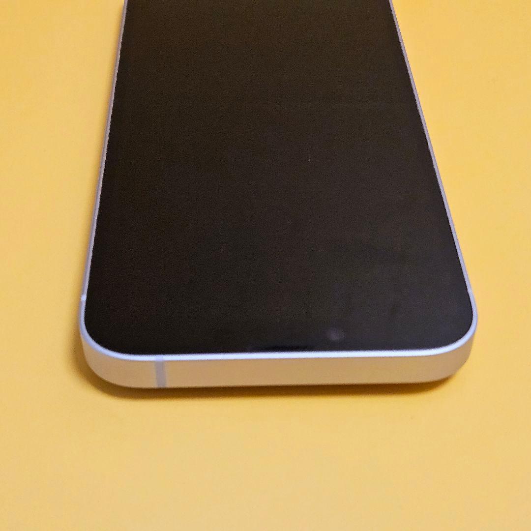 美品! iPhone 14 128GB｜24時間以内発送!#846