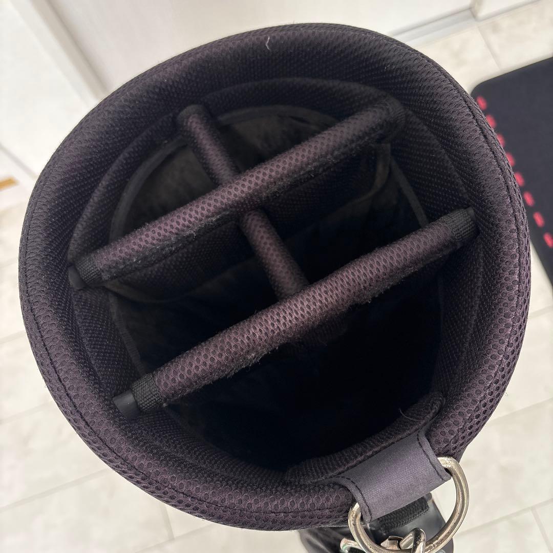 Y*Y様 テーラーメイド taylormade キャディーバッグ