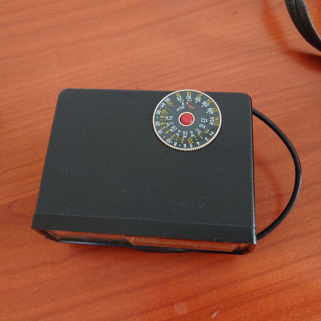 ASAHI PENTAX SP フィルムカメラ 55mmレンズ付き