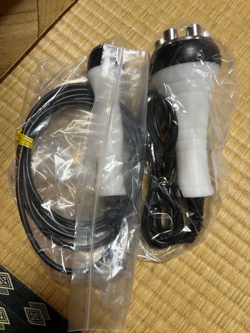 ワム正規品　ハイパーナイフ