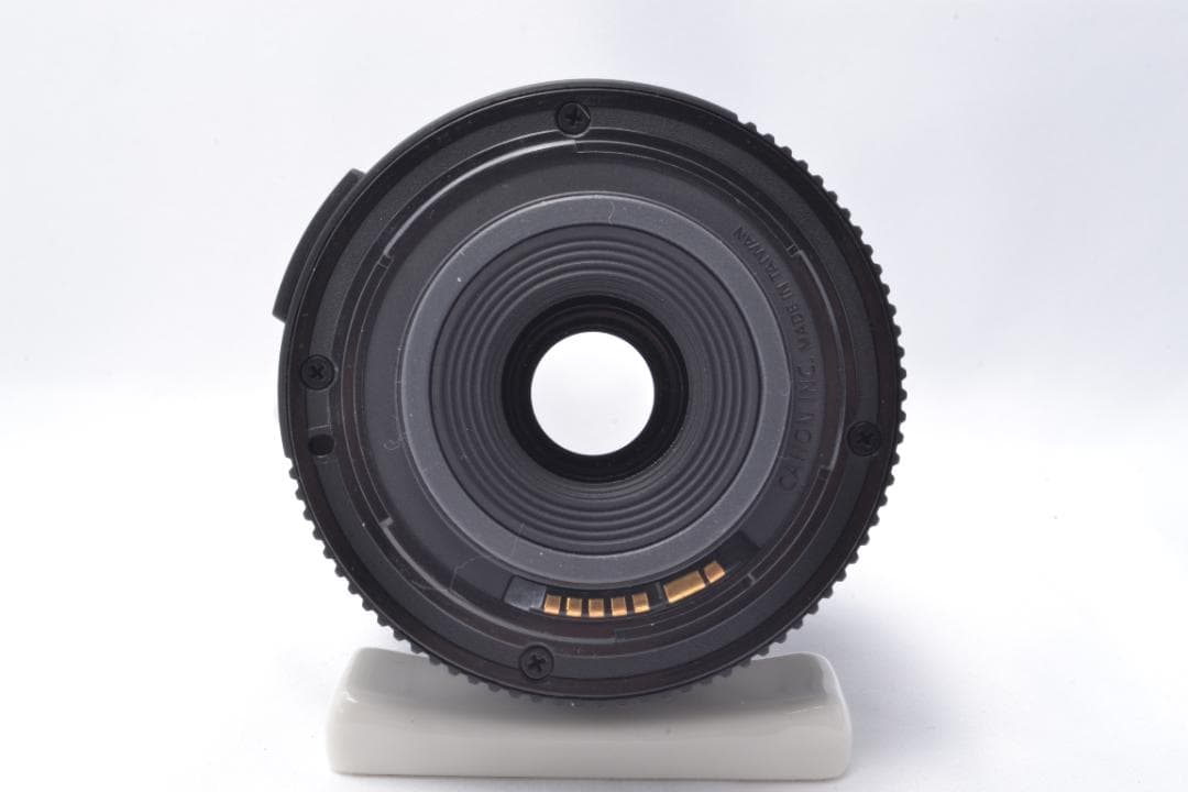 Canon EOS Kiss X2 標準レンズ18-55mm　初心者オススメ