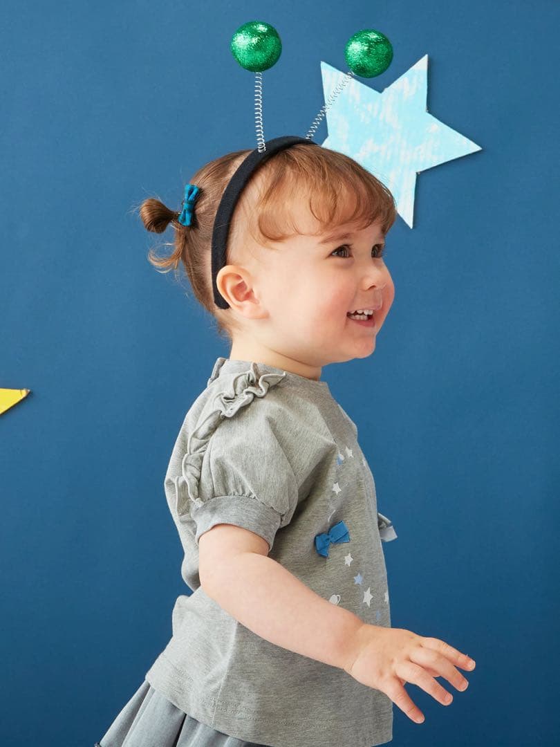 【今日だけ限定価格】〜22:00まで ファミリア Tシャツ