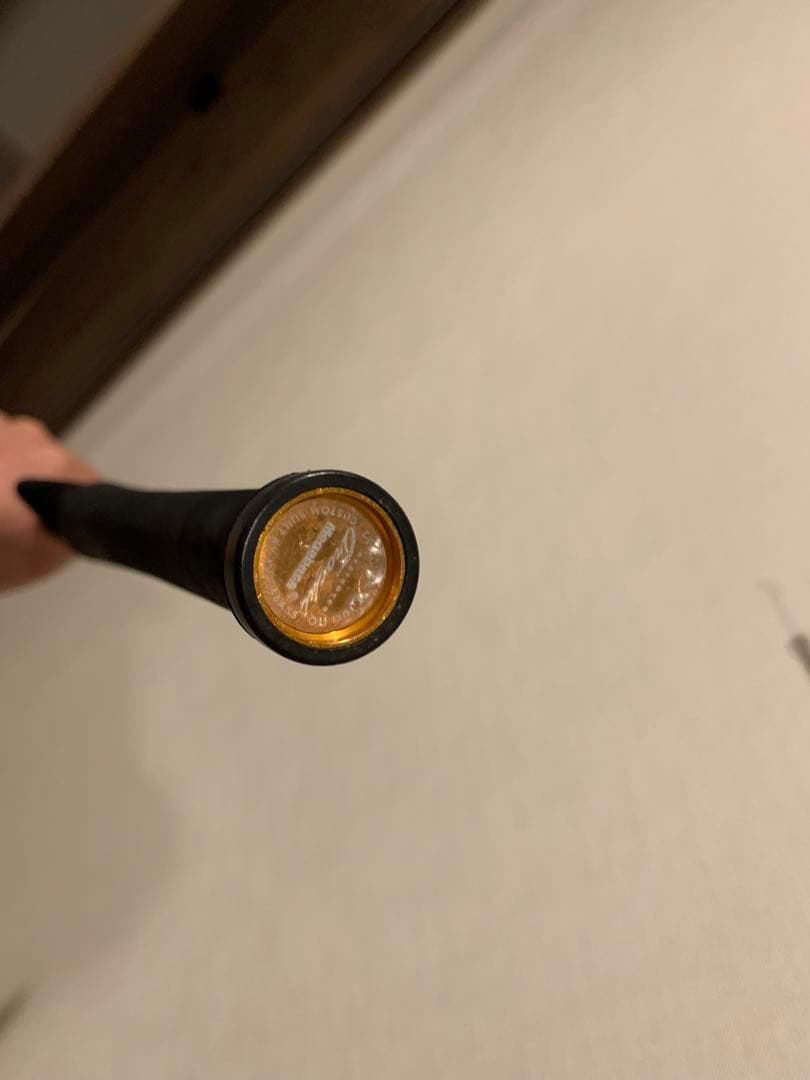 メガバス ワンテンスティック　希少