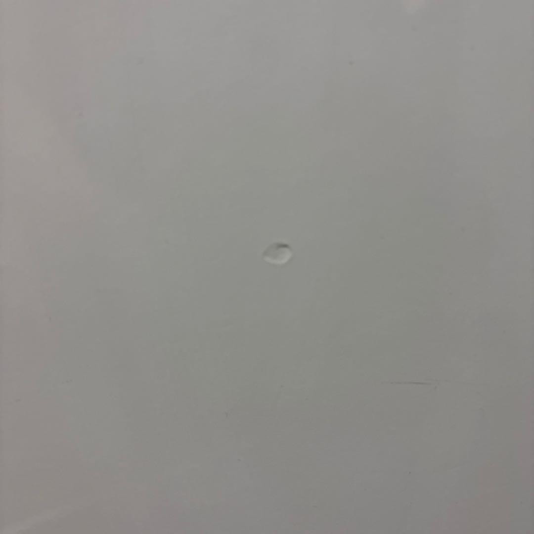 クローゼットダンス