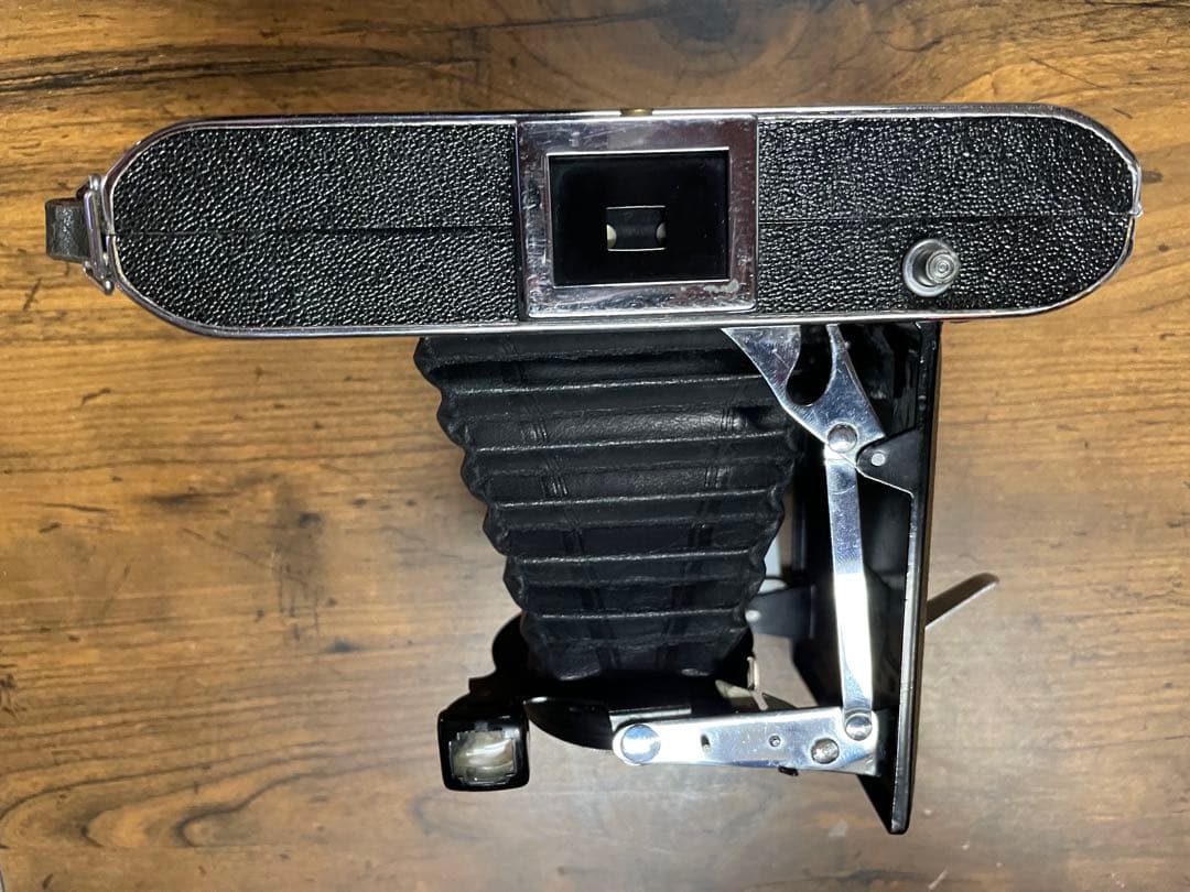 カメラ Ensign SELFIX 320 MADE IN ENGLAND