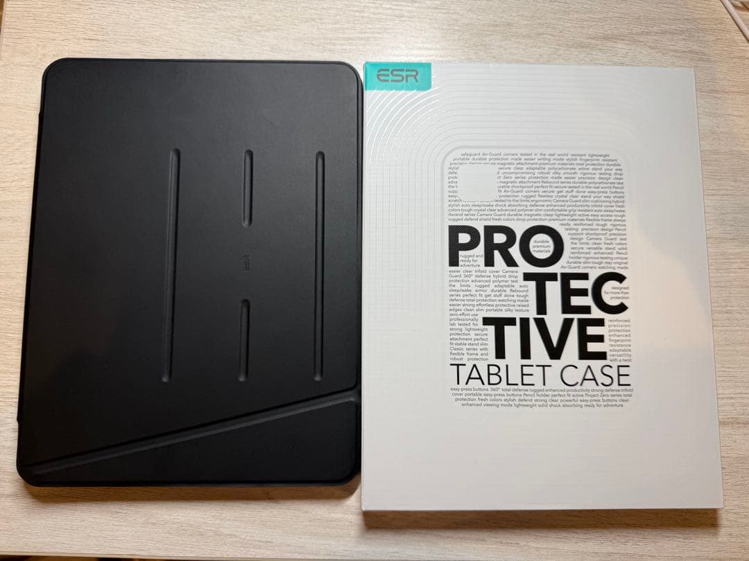 Apple iPad Air M3 11インチ 128GB Wi-Fi おまけ付