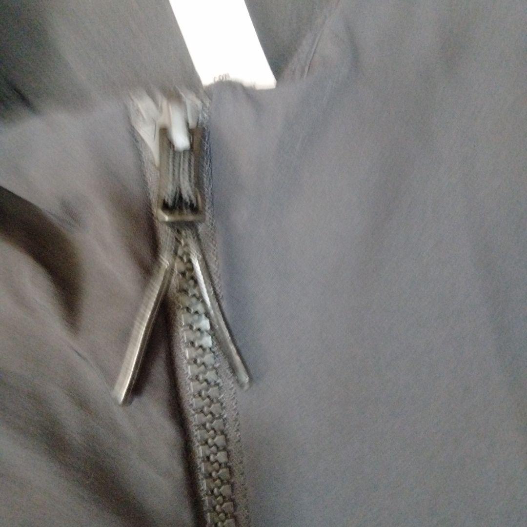 adidas♡中綿♡*ジャケット/ブルゾン　LL ゴルフ/スポーツ/テニス