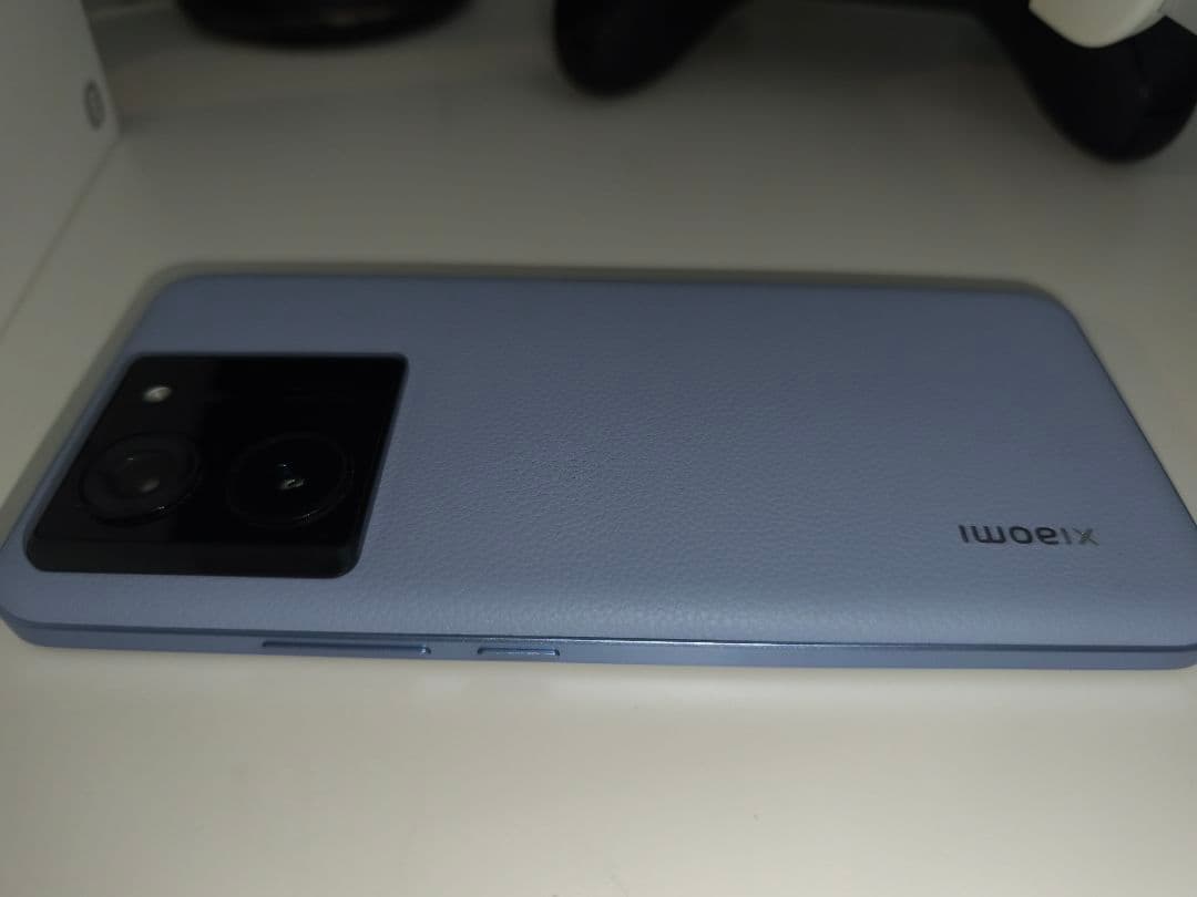 美品Xiaomi13T pro スマートフォン 本体 256GB RAM12GB