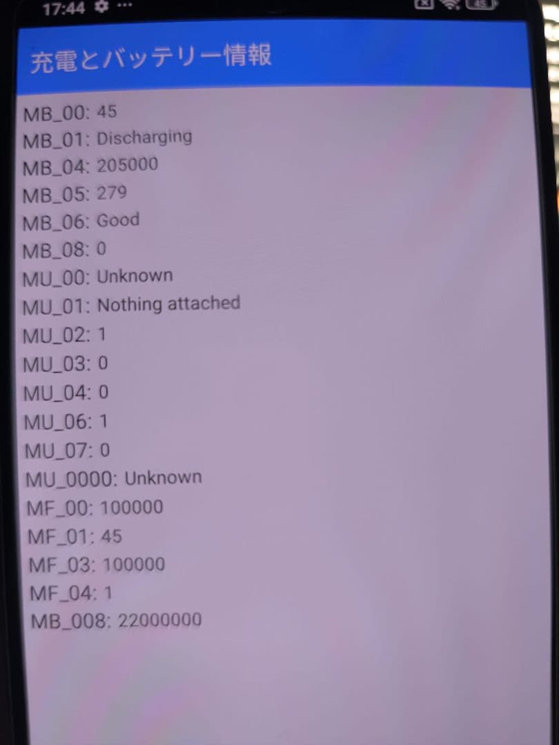 美品Xiaomi13T pro スマートフォン 本体 256GB RAM12GB
