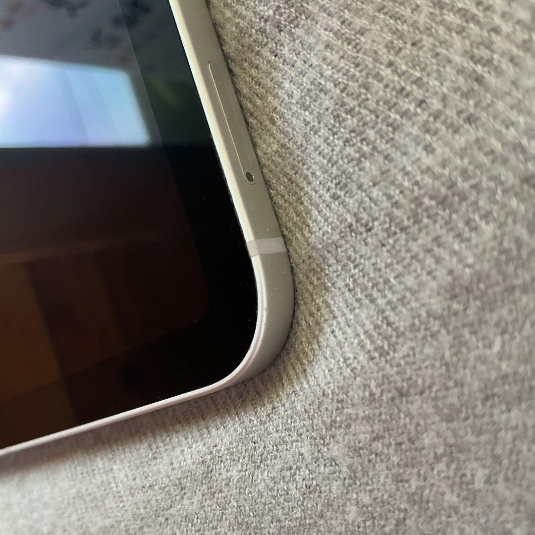 iPad Pro 11inch Wi-Fi+cellular 128G ジャンク