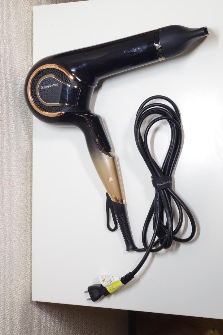 リュミエリーナ REPRONIZER 4D Plus REP4D-JP 動作OK