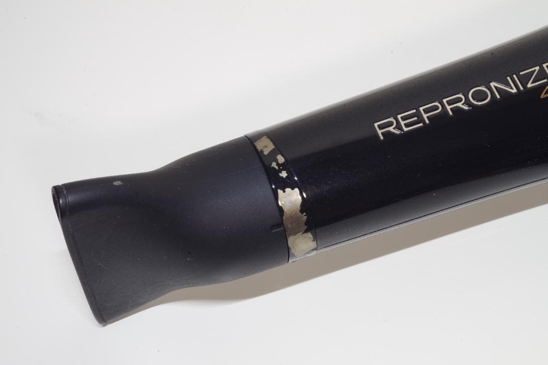 リュミエリーナ REPRONIZER 4D Plus REP4D-JP 動作OK