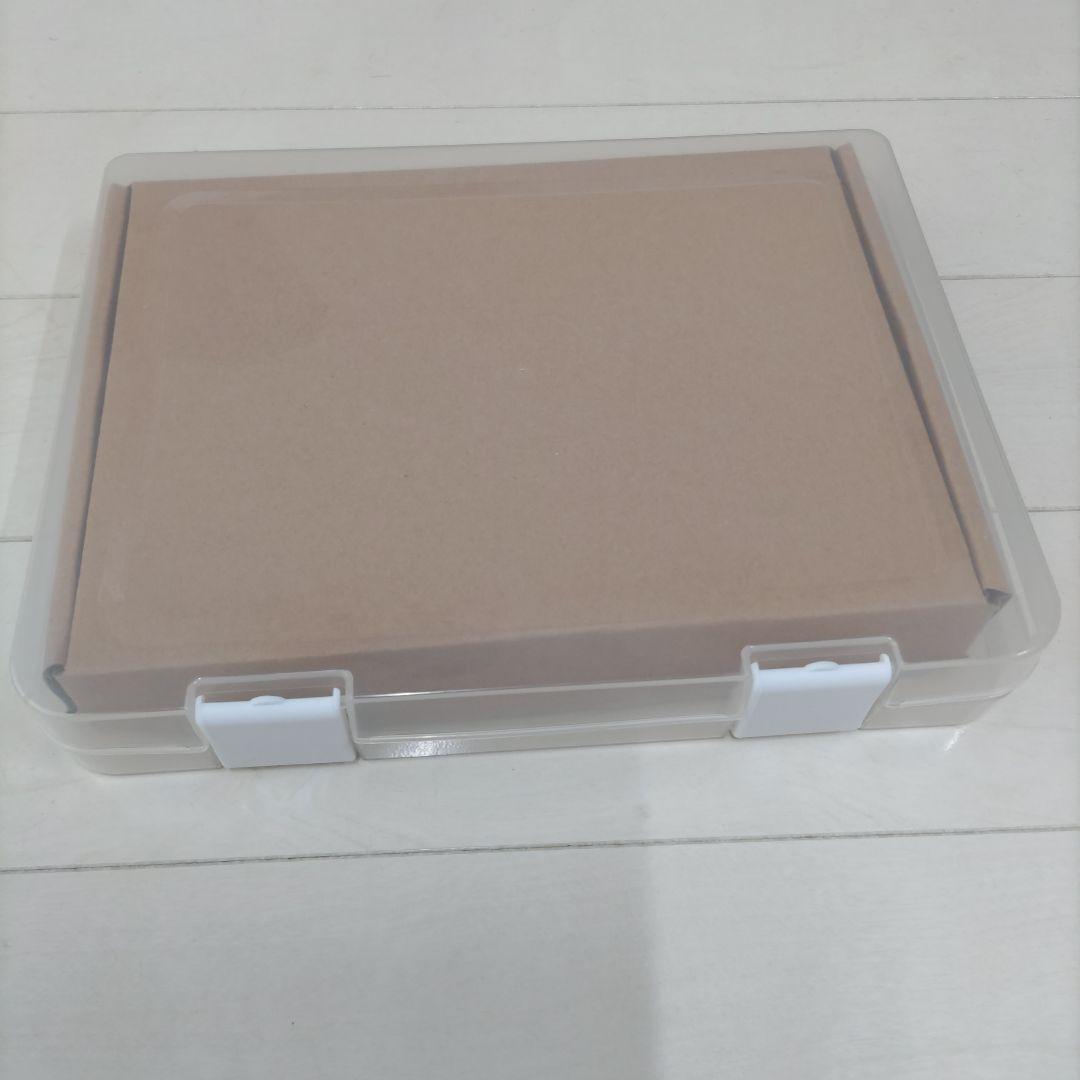 GOTOトラベル　都道府県スタンプ　非売品