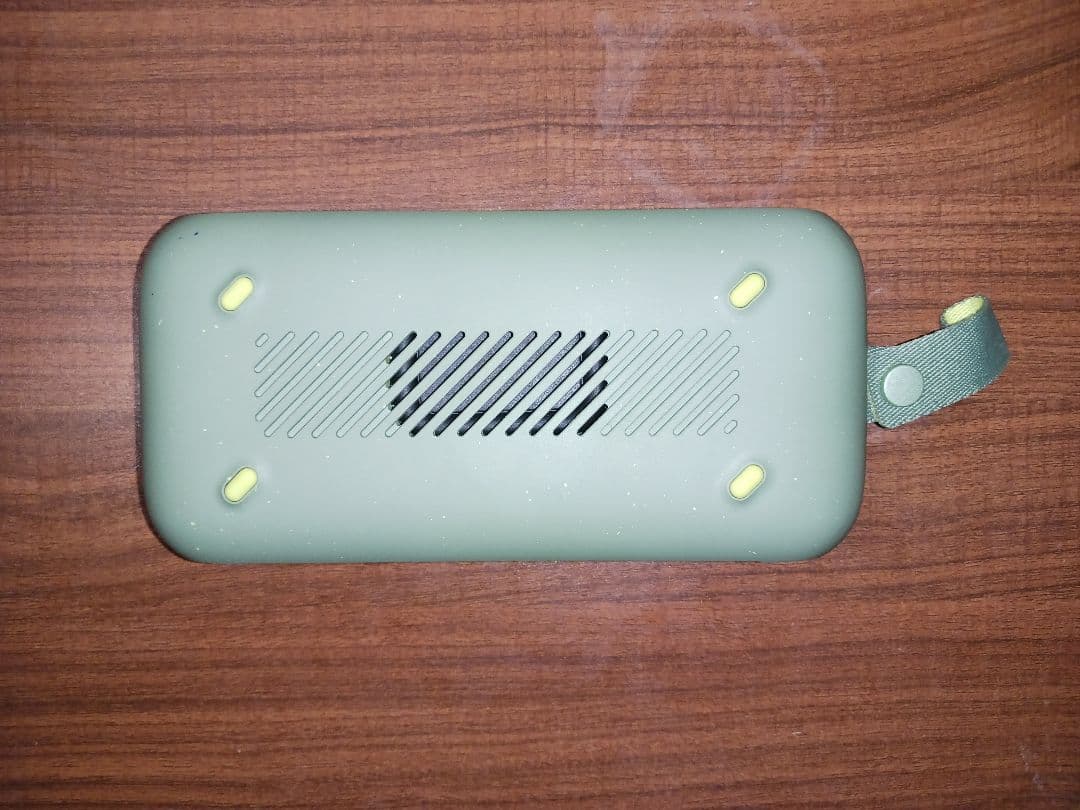 Soundcore Motion 300 グリーン