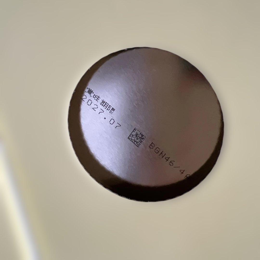 在庫一斉セール！おしりふき付き！明治ほほえみ 2缶パック 800g×2缶×2