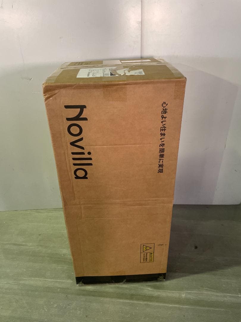 【大特化セール】マットレス ダブル やや硬め 厚さ21cm