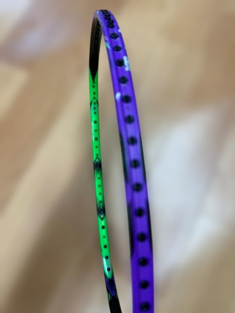 その他 ni ling hybertec 9000 4u5