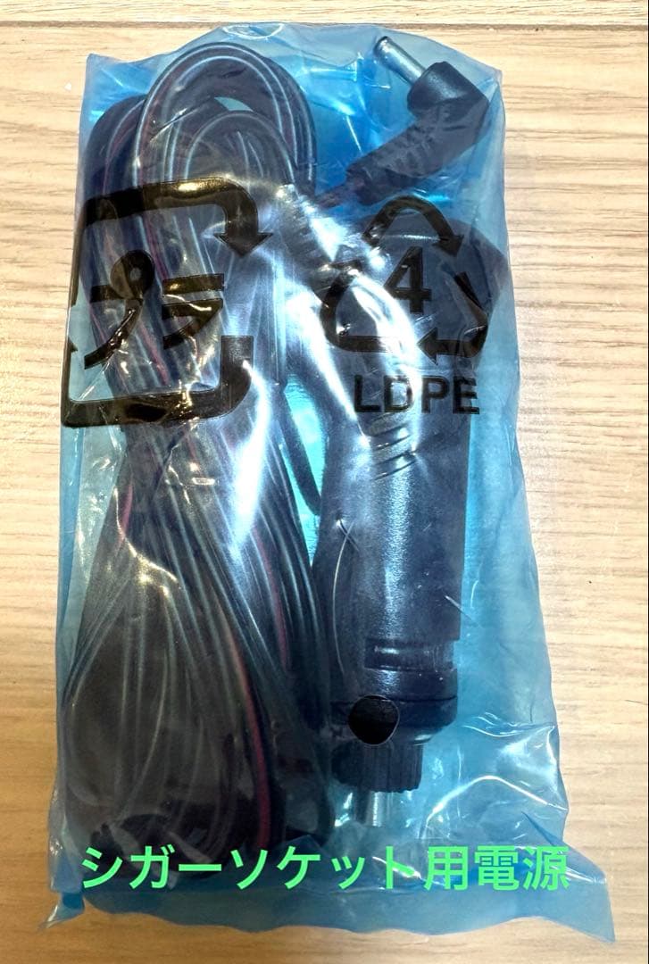 CellStar AR-W65GMミラー型探知機 ドライブレコーダーOBD II