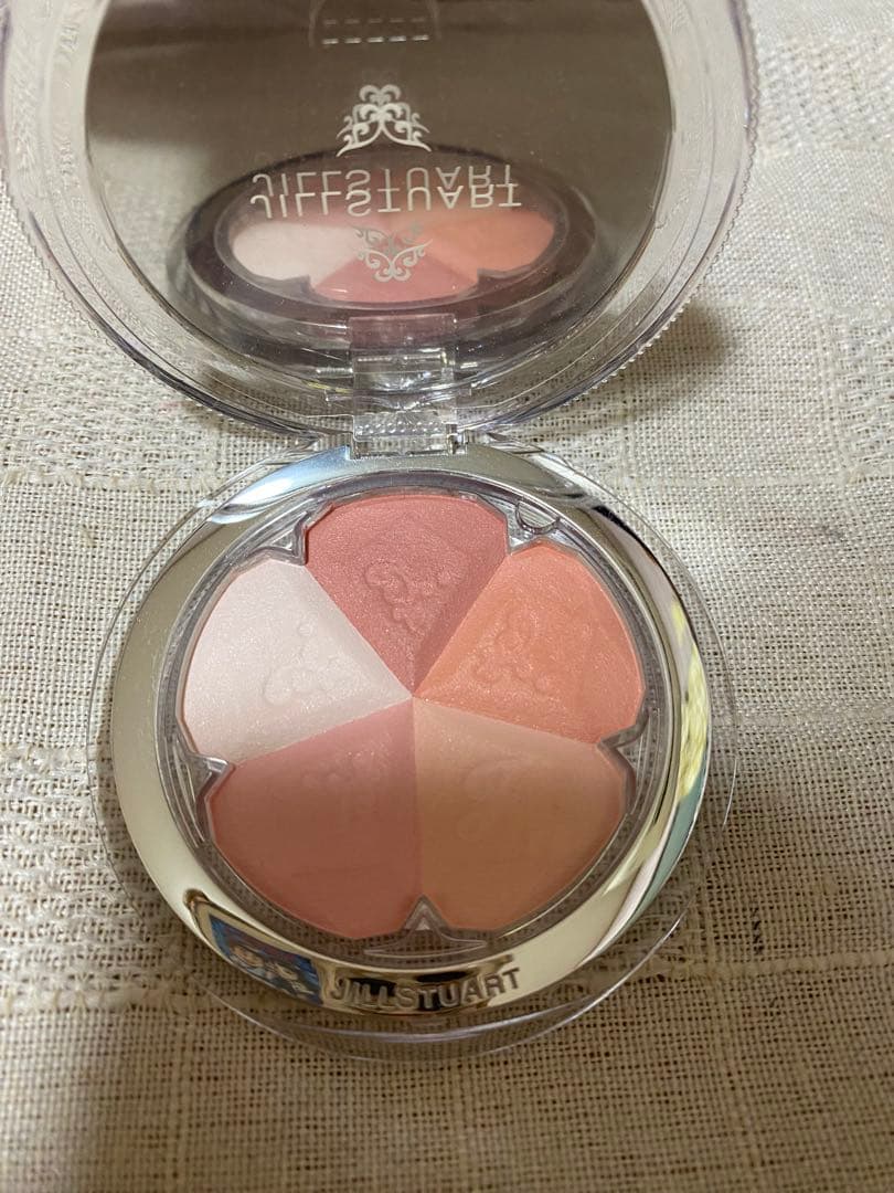 コスメ まとめ売り 375 デパコス プチプラ