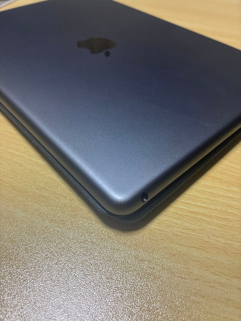 iPad 第9世代 64G シルバー 即購入限定値下げ