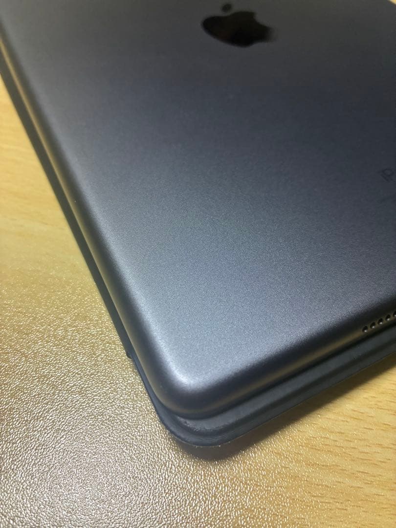 iPad 第9世代 64G シルバー 即購入限定値下げ