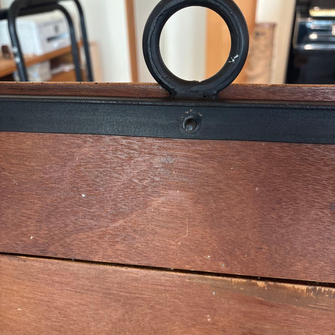 ジャーナルスタンダード　BRUGES DOLLY(ブルージュドリー)