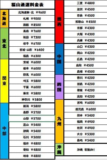 たちばな　Ｌ／バジリスク絆２～天膳～／ＺＮ　簡易ユニットボリューム調整付