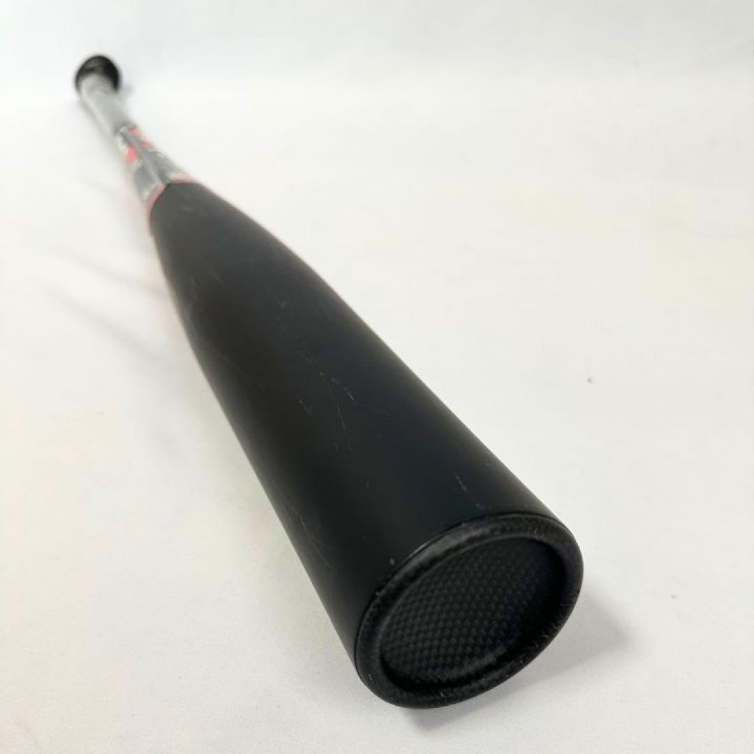 ミツワタイガー レボルタイガー 硬式84cm MITSUWA TIGER