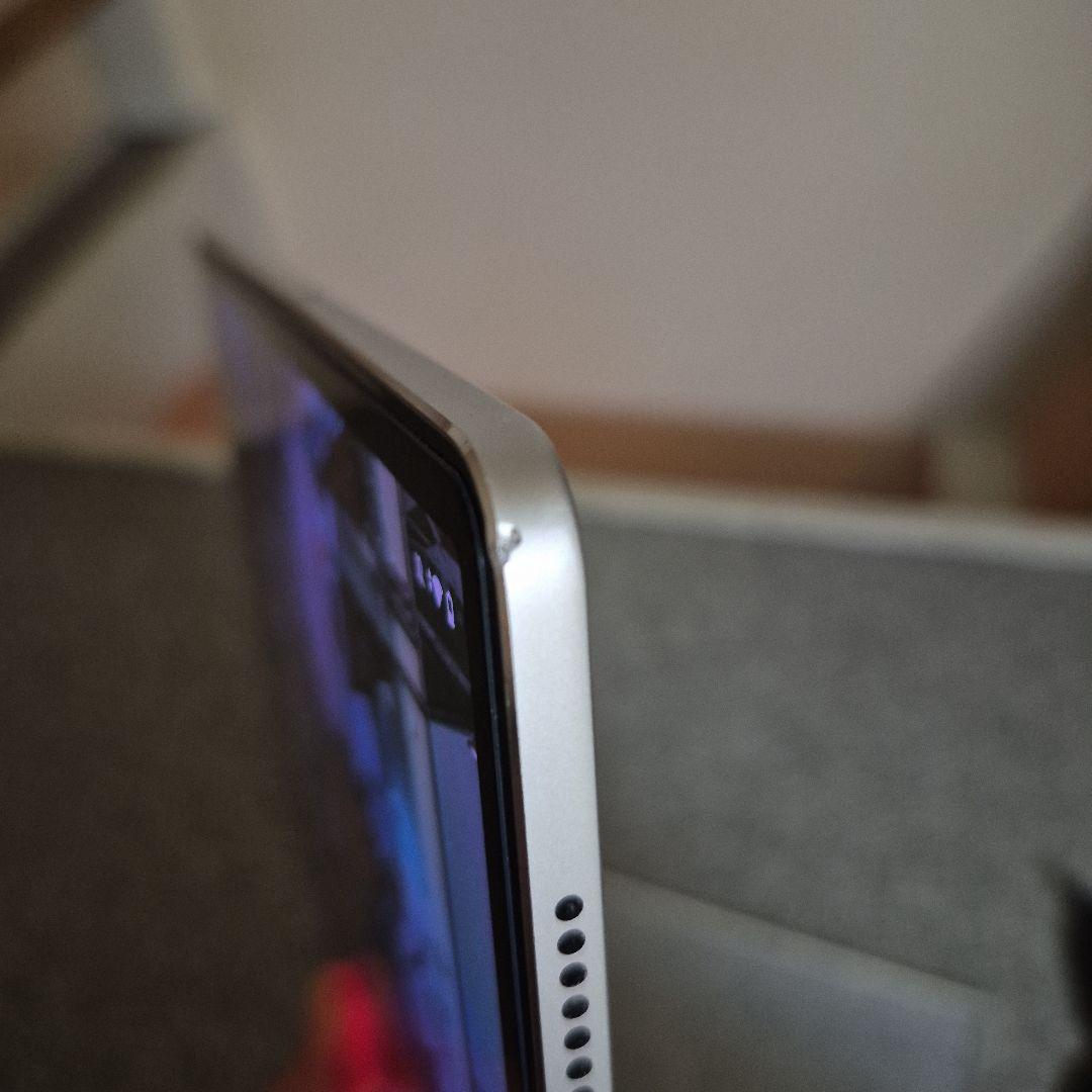 Ｇ*9様 LAVIE T 11 RAM 6 ROM 128GB