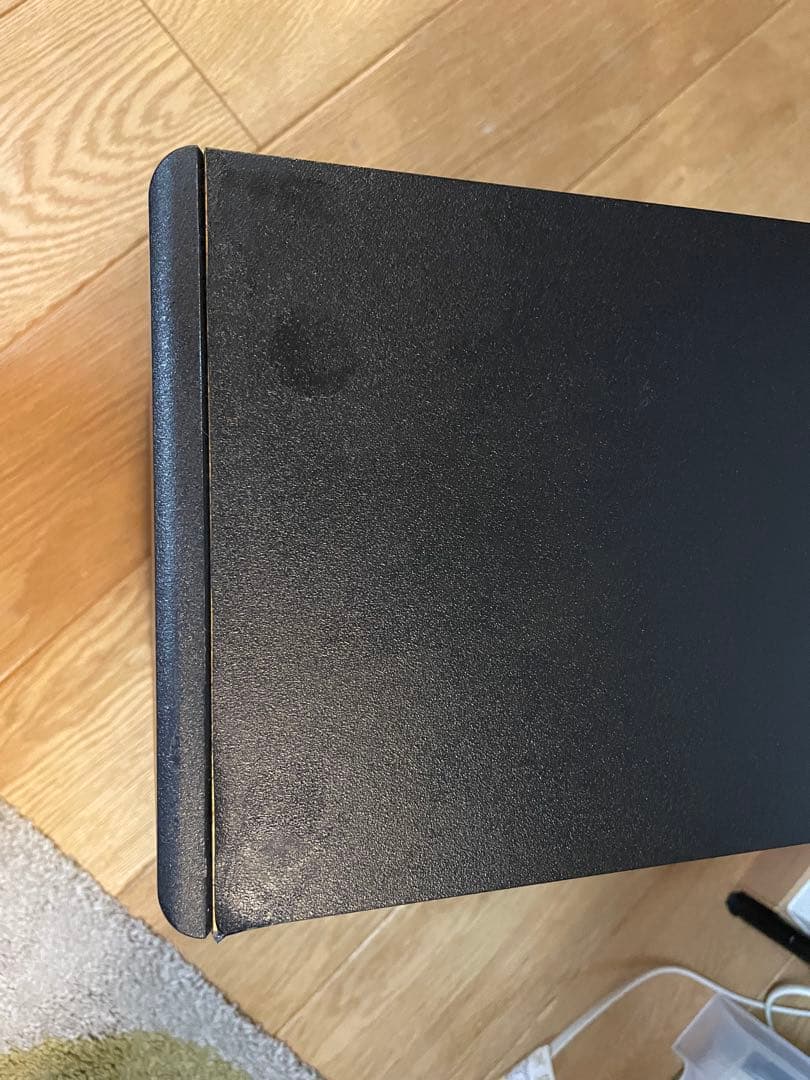 BOSE スピーカーシステム ACOUSTIMASS5 SERIES Ⅲ