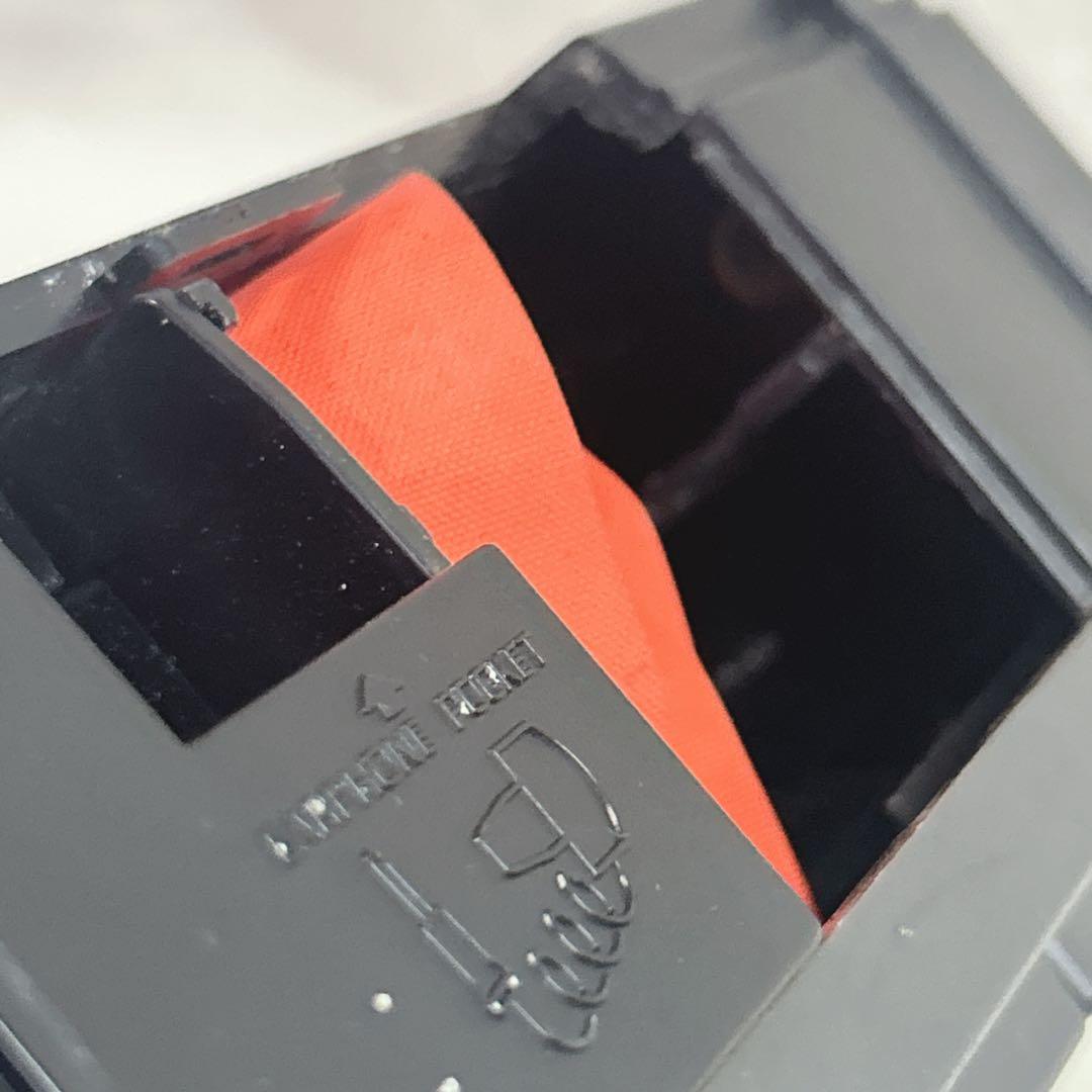 ナショナル パナソニック RF-877 クーガNo.7