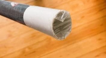 最終価格【正規・新品未開封】マイケルジョーダン Art of Dunk ポスター