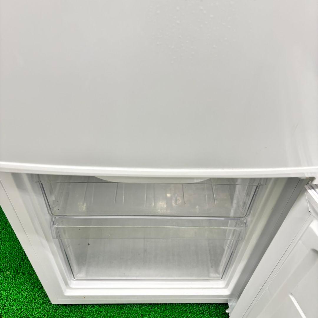 290 洗濯機　小型　冷蔵庫　一人暮らし　電子レンジ　保証込　美品　大人気　格安