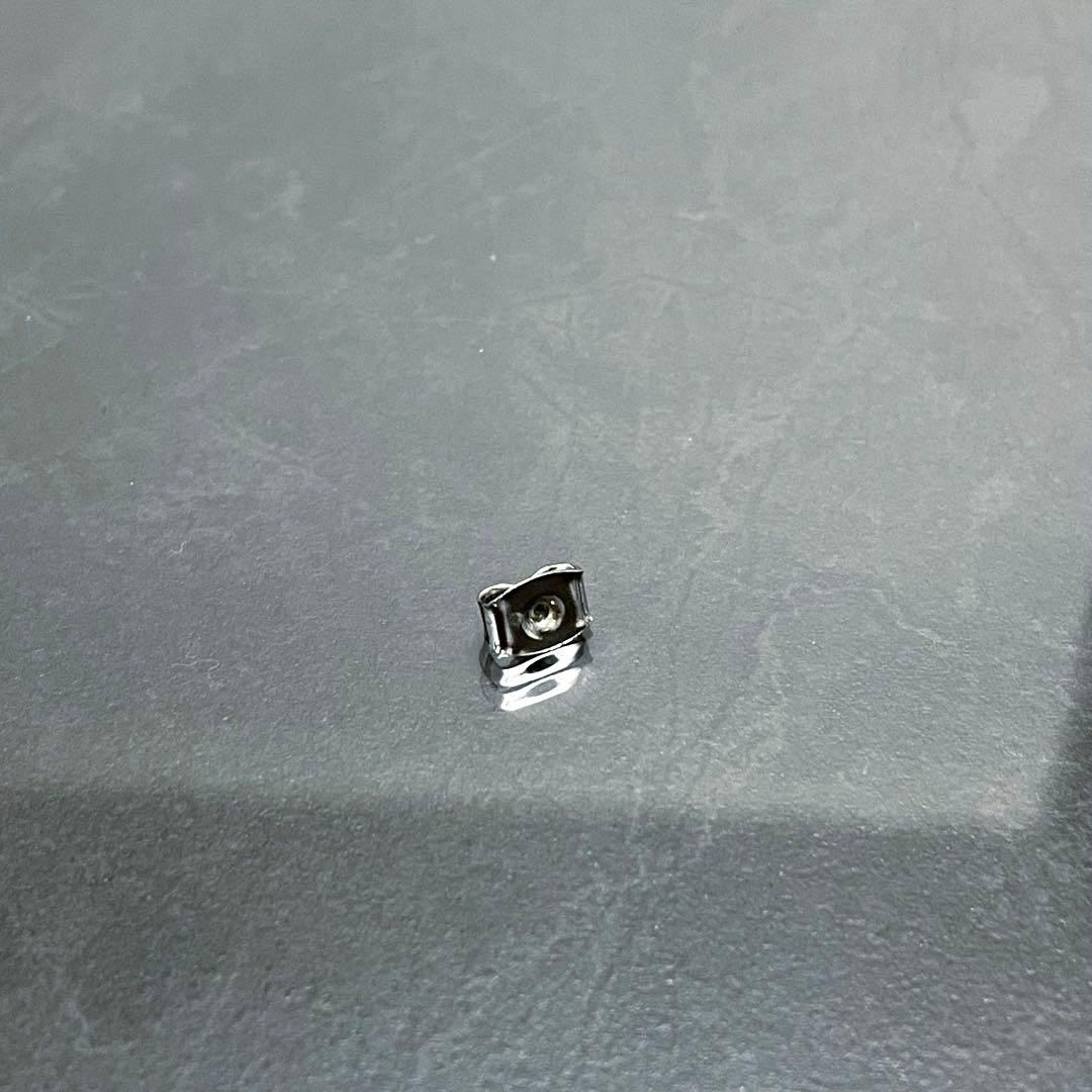 CHANEL/シャネル/ピアス/片耳/ゴールド/ねじれ/ヴィンテージ