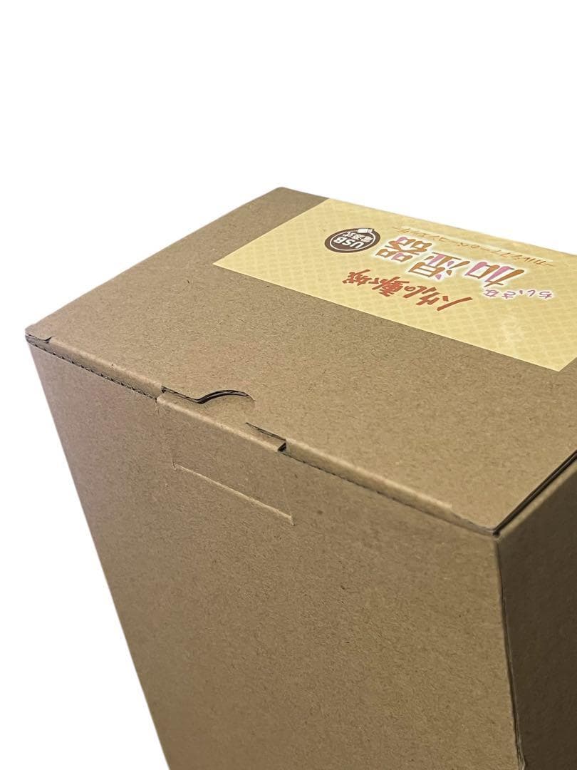 【新品・未開封】ハウルの動く城 小さな加湿器 カルシファーのベーコンエッグ