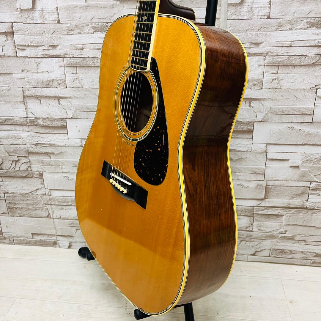 YAMAHA ヤマハ アコースティックギター FG-401