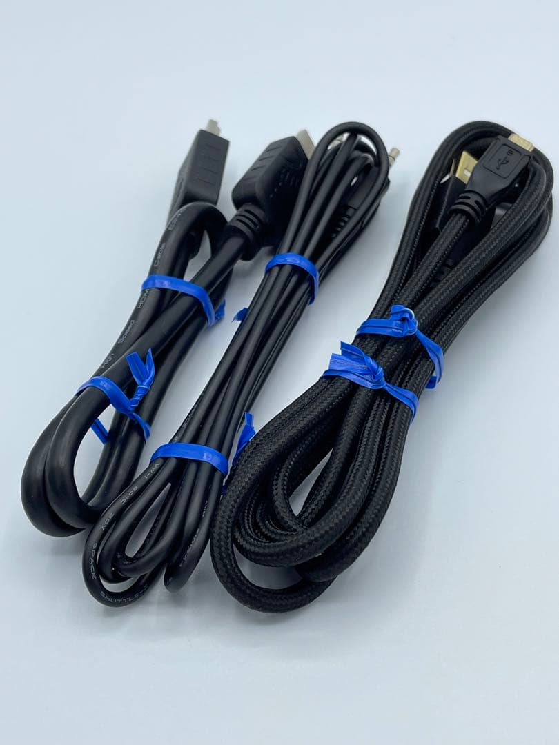 使用感少ない美品　AVerMedia Live AVT-C878 PLUS