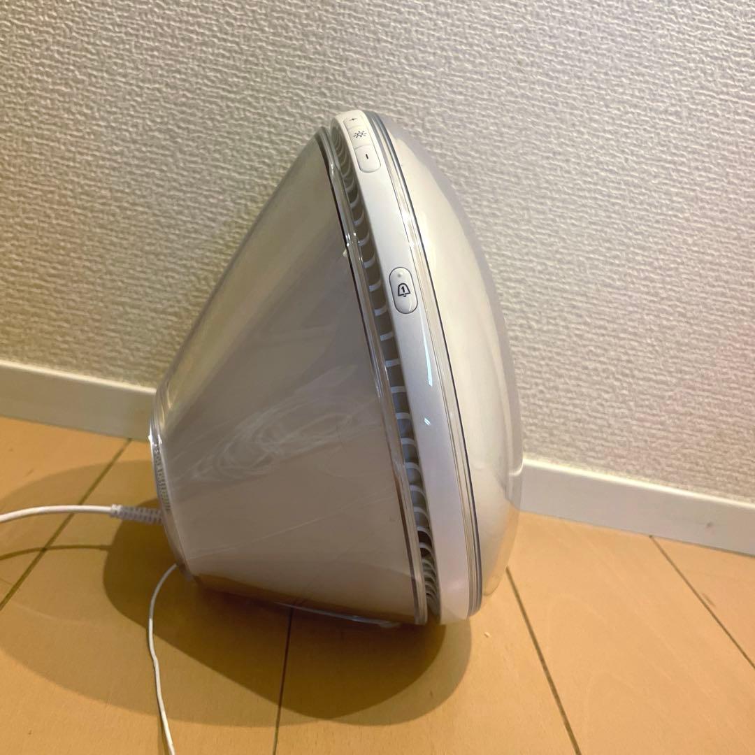PHILIPS フィリップス 光目覚まし時計 HF3520