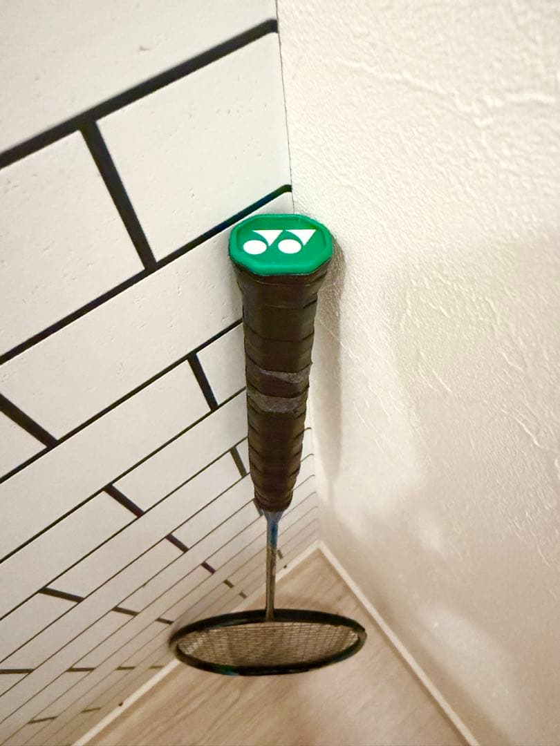 ASTROX 88S GAME バドミントンラケット ヨネックス