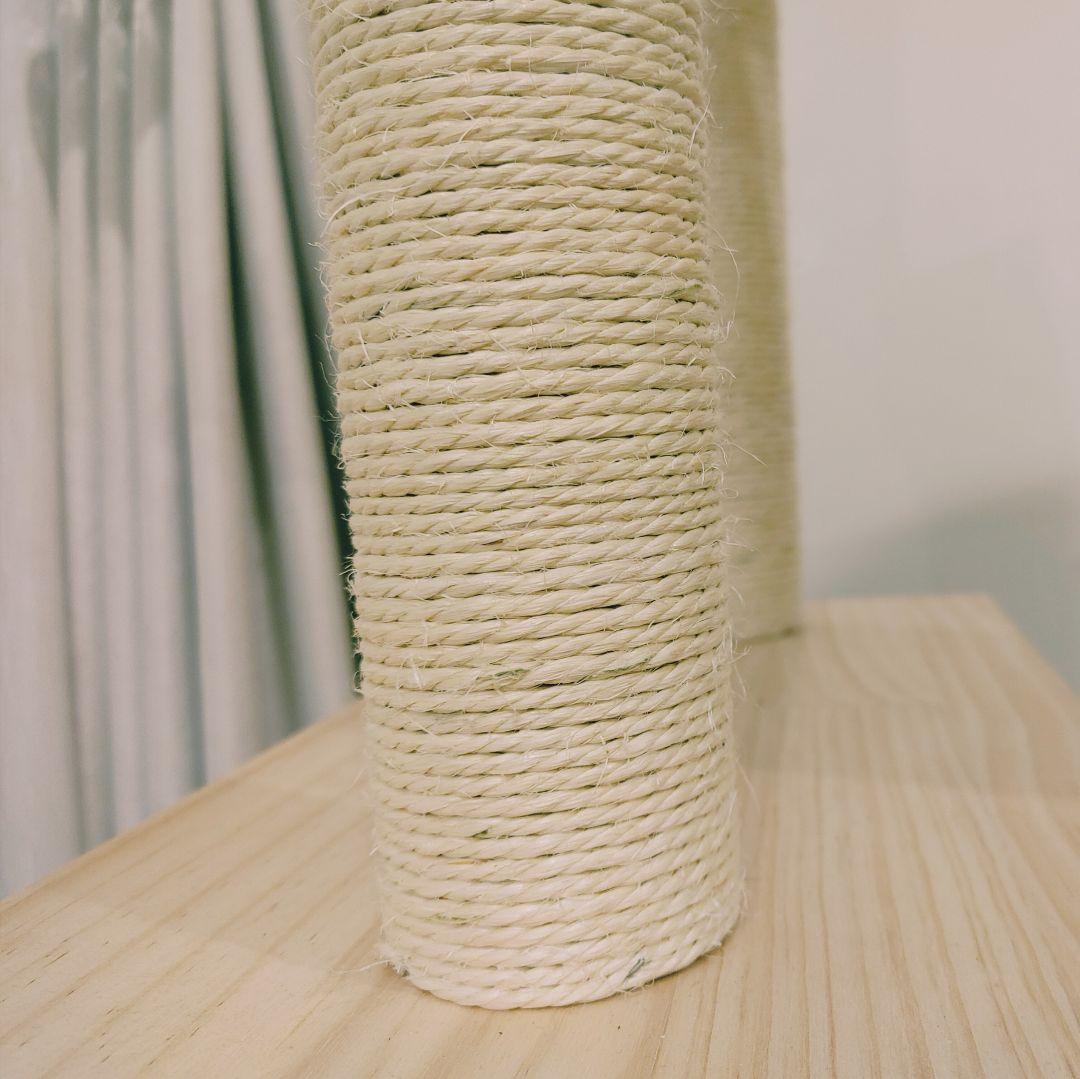 キャットタワー(限定品)新品 未使用品